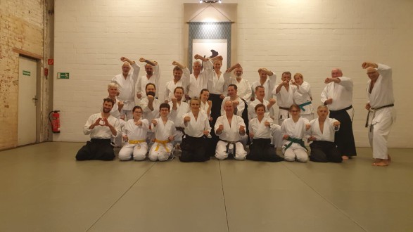 241114_training_special_1.jpeg