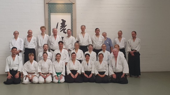 241114_training_special_2.jpeg