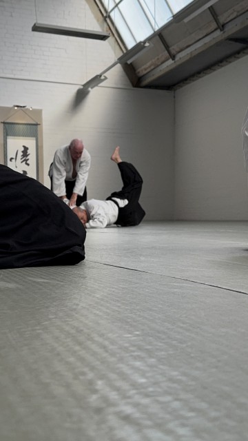 241114_training_special_3.jpeg