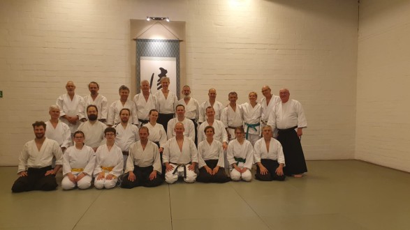 241114_training_special_4.jpeg