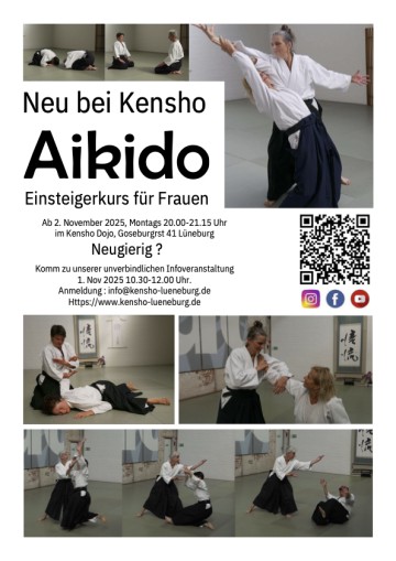 aikido_frauenkurs.png