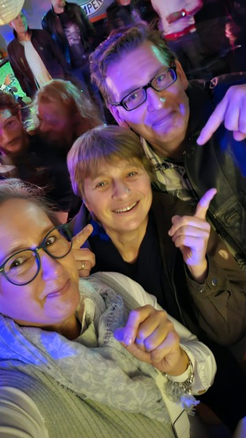 241101_Party_1.jpeg