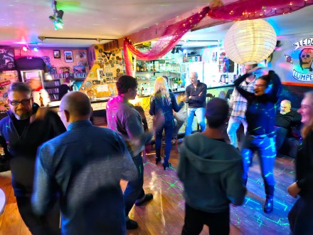 241101_Party_11.jpeg