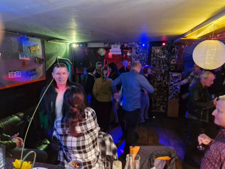 241101_Party_12.jpeg
