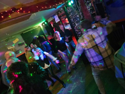 241101_Party_15.jpeg
