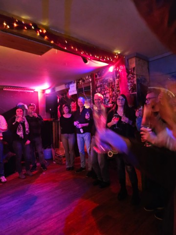 241101_Party_16.jpeg