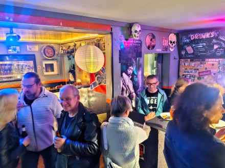 241101_Party_18.jpeg