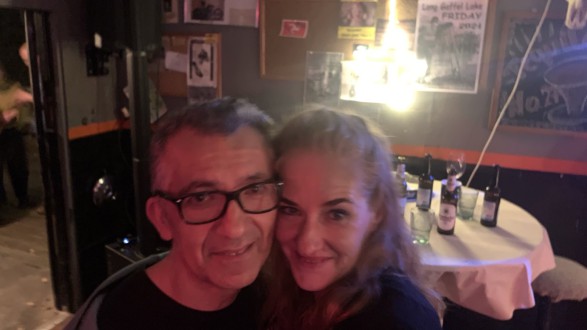 241101_Party_19.jpeg
