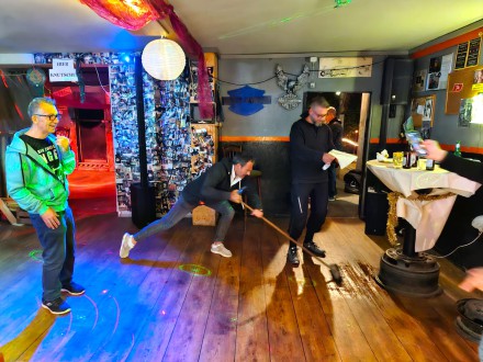 241101_Party_22.jpeg