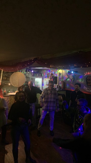 241101_Party_3.jpeg