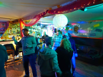 241101_Party_4.jpeg