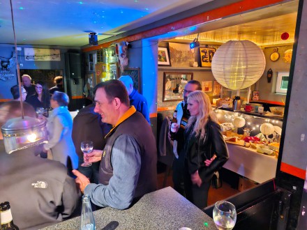 241101_Party_6.jpeg