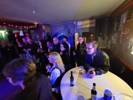 241101_Party_7.jpeg