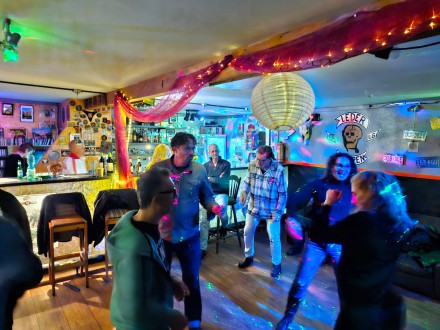 241101_Party_8.jpeg