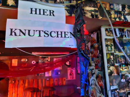 241101_Party_9.jpeg