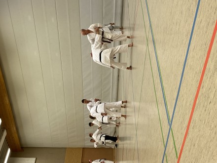 241203_KKK_2024_7.jpeg