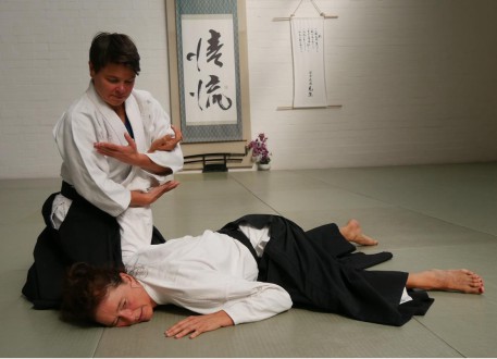 aikido-13.jpg