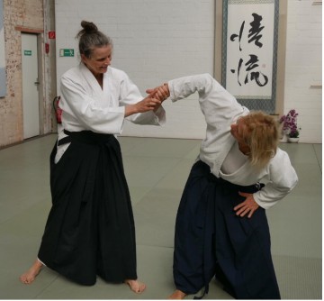 aikido-15.jpg