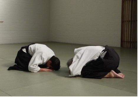 aikido-2.jpg
