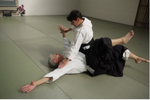 aikido-4.jpg