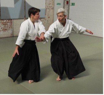 aikido-5.jpg