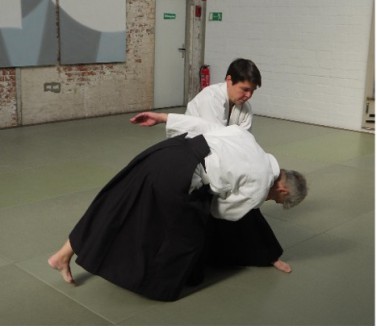 aikido-6.jpg