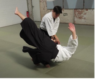 aikido-7.jpg