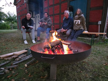 250824_VereinsWE2025_11.jpeg