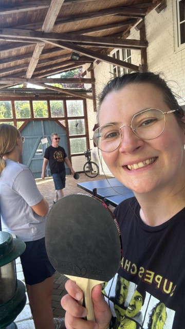 250824_VereinsWE2025_12.jpeg