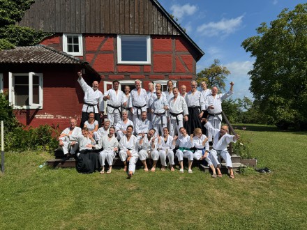 250824_VereinsWE2025_14.jpeg