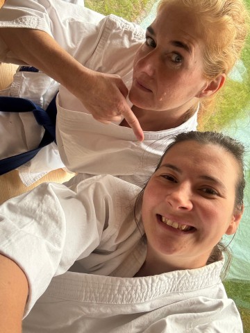 250824_VereinsWE2025_4.jpeg