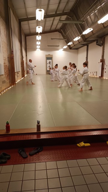 241220_Pruefung_Dez_24_10.jpeg