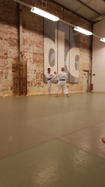 241220_Pruefung_Dez_24_18.jpeg