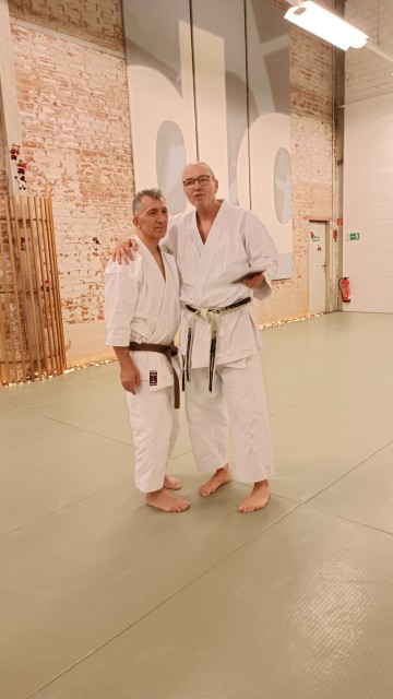 241220_Pruefung_Dez_24_3.jpeg