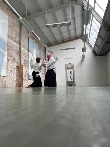 250308_Aikido_Special_032025_1.jpeg
