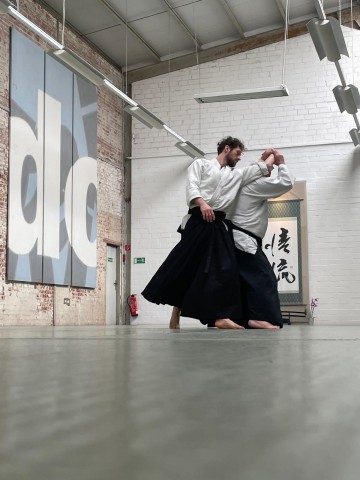 250308_Aikido_Special_032025_10.jpeg