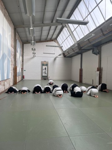 250308_Aikido_Special_032025_7.jpeg