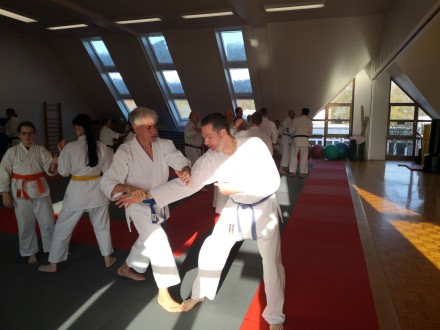 241209_Lehrgang_Elmshorn_11_2024_1.jpeg