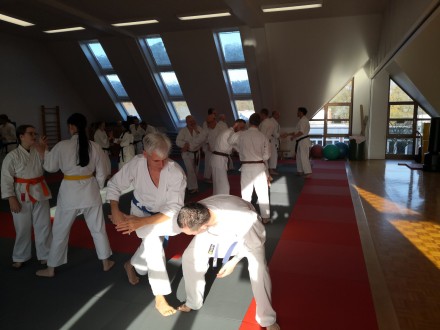 241209_Lehrgang_Elmshorn_11_2024_2.jpeg