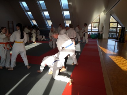 241209_Lehrgang_Elmshorn_11_2024_4.jpeg