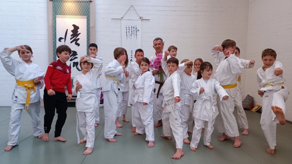 250516_verabschiedung_hueseyin_2.jpeg