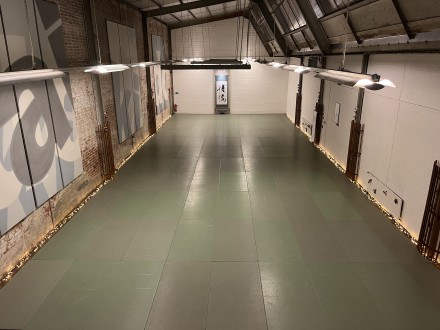 250101 Dojo-Fäche 4032x3024.JPG