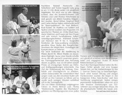 040925 DKVTag Karate2 0400x0313