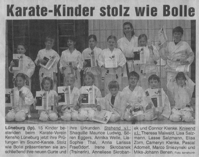 060208 Pruefung Sound Karate 0650x0516