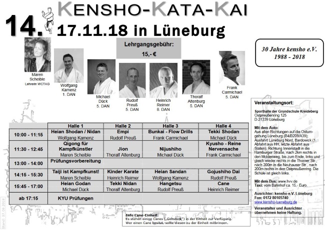 181117 Kensho Kata Kai Lueneburg 0650x0461