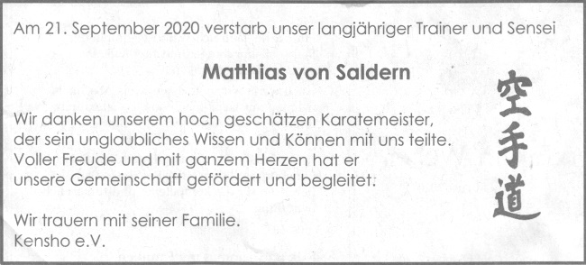 201002 LZ Todesanzeige Matthias 600dpi 0650x0294