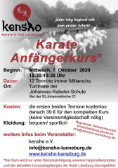 201007 Karate Anfaengerkurs 0178x0240