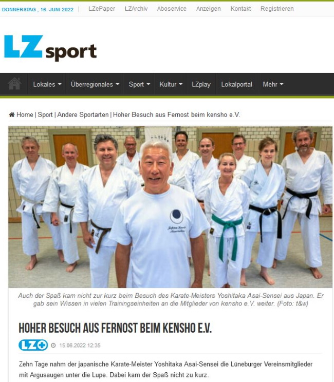 220615 Landeszeitung Asai 0650x0744