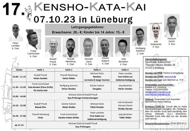 231007 KenshoKataKai Lueneburg V1.2 0650x0450