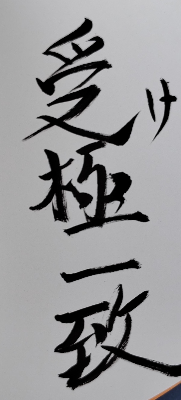 Asai1 202406 2 600w
